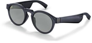 7. BOSE FRAMES AUDIO SUNGLASSES