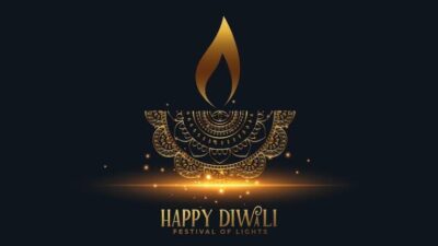 Happy Diwali 2019 Whatsapp Messages, Facebook Post, Best Wishes, Images, SMS, Status, Videos