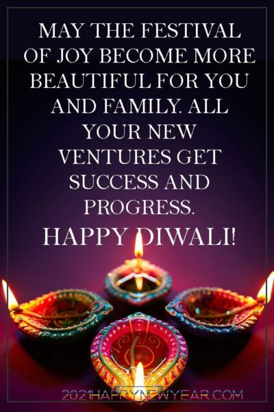 Happy Diwali 2019 Whatsapp Messages, Facebook Post, Best Wishes, Images, SMS, Status, Videos