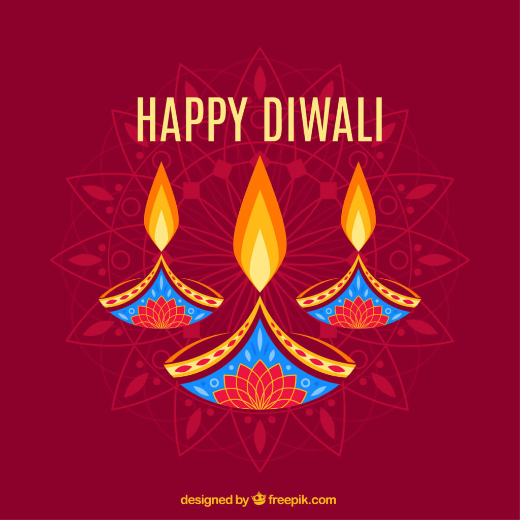 Happy Diwali Whatsapp Status And Images