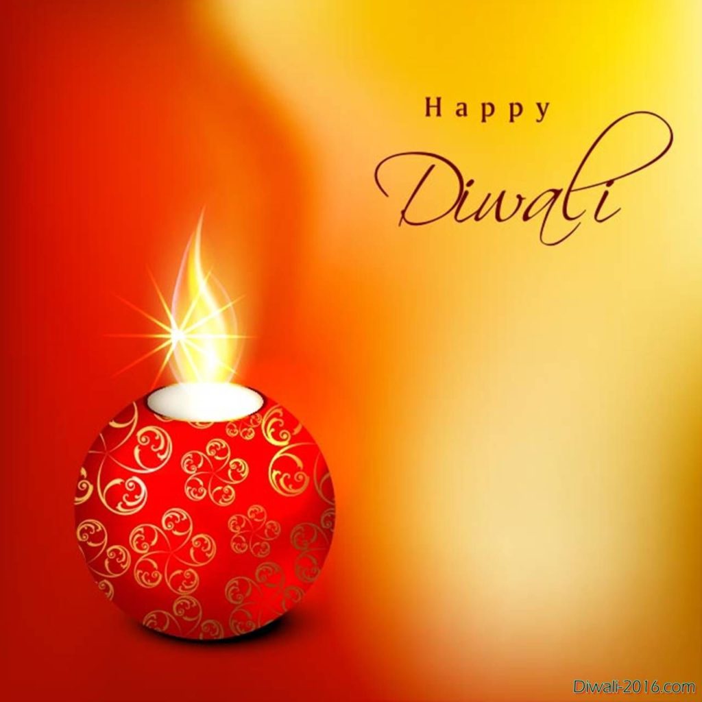 Happy Diwali Whatsapp Status And Images