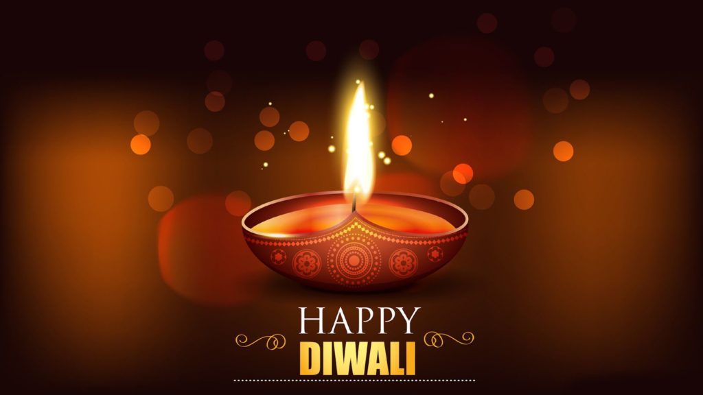 Happy Diwali Whatsapp Status And Images