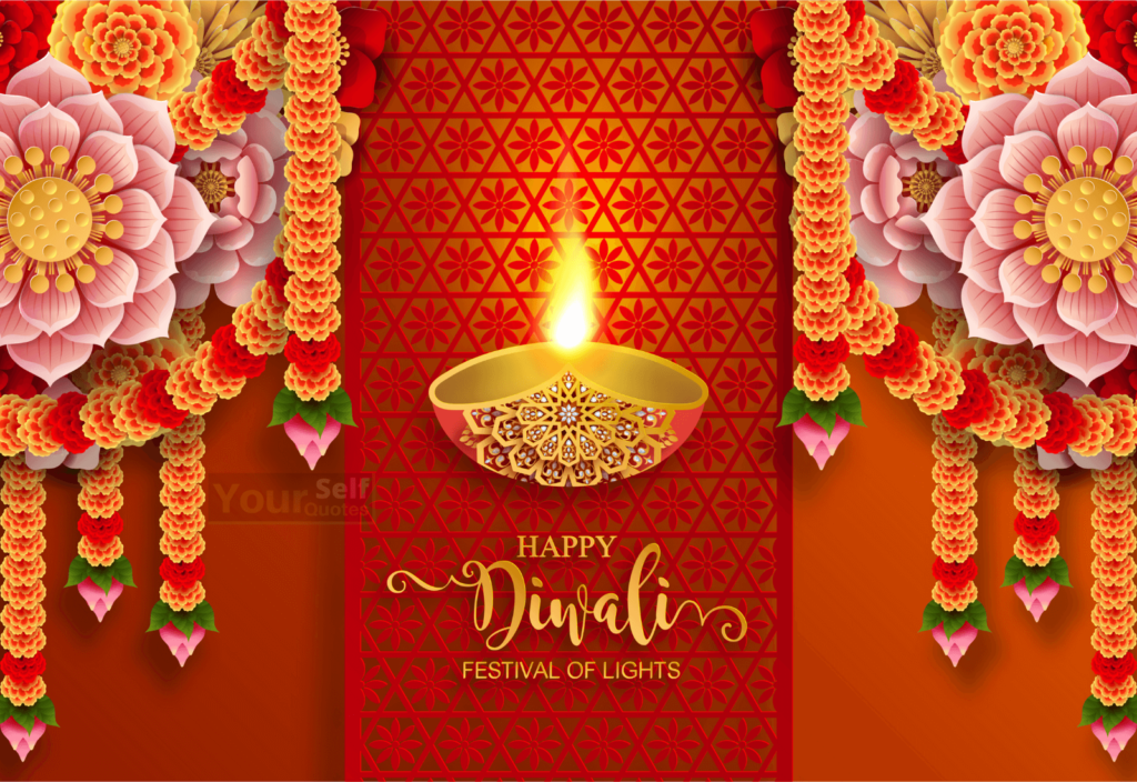 Happy Diwali Whatsapp Status And Images