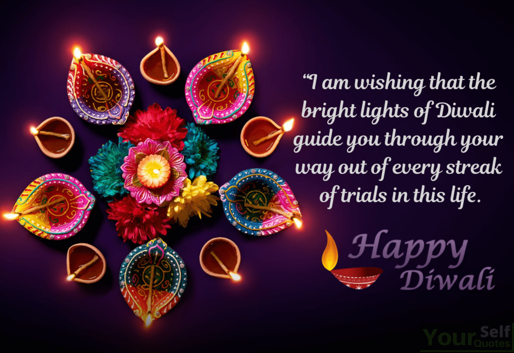 Happy Diwali Whatsapp Status And Images