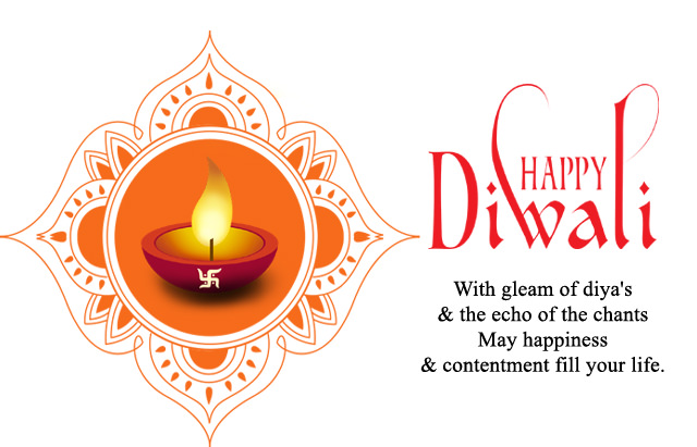 Happy Diwali Whatsapp Status And Images