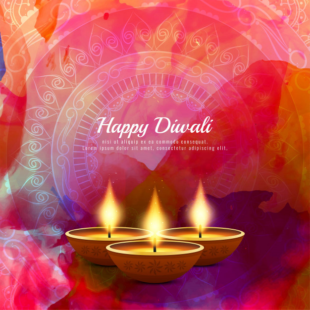 Happy Diwali Whatsapp Status And Images