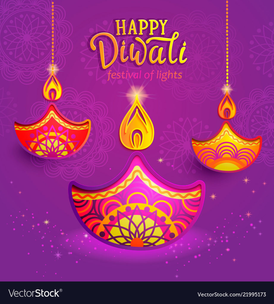 Happy Diwali Whatsapp Status And Images