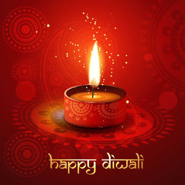 Happy Diwali Whatsapp Status And Images