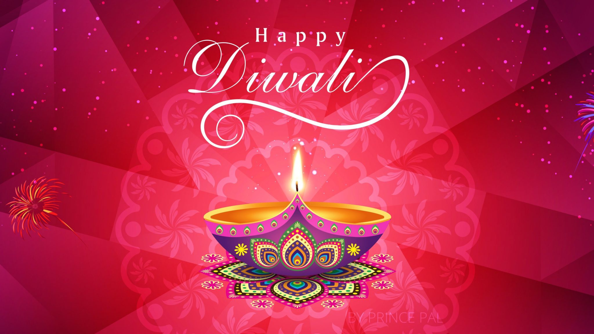 Happy Diwali WHatsapp status