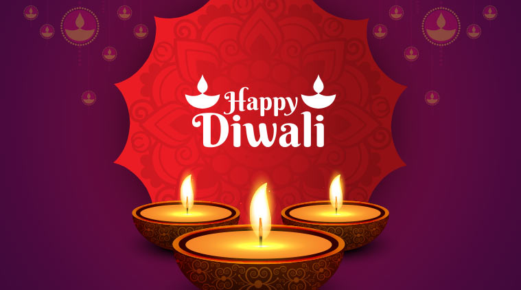 Happy Diwali Whatsapp Status And Images