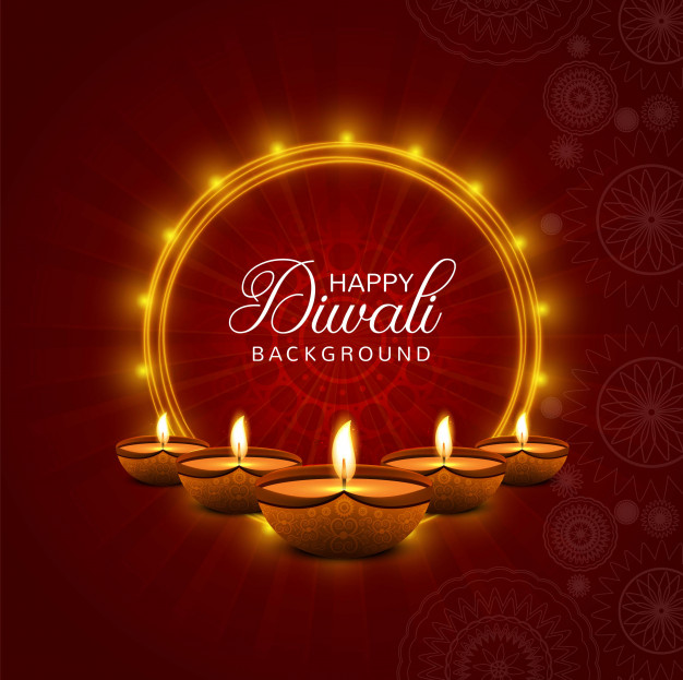 Happy Diwali Whatsapp Status And Images