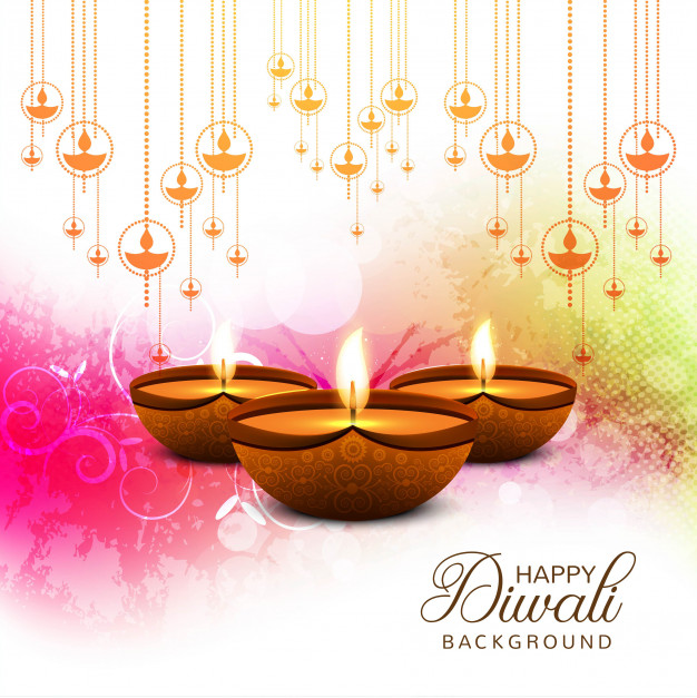 Happy Diwali Whatsapp Status And Images