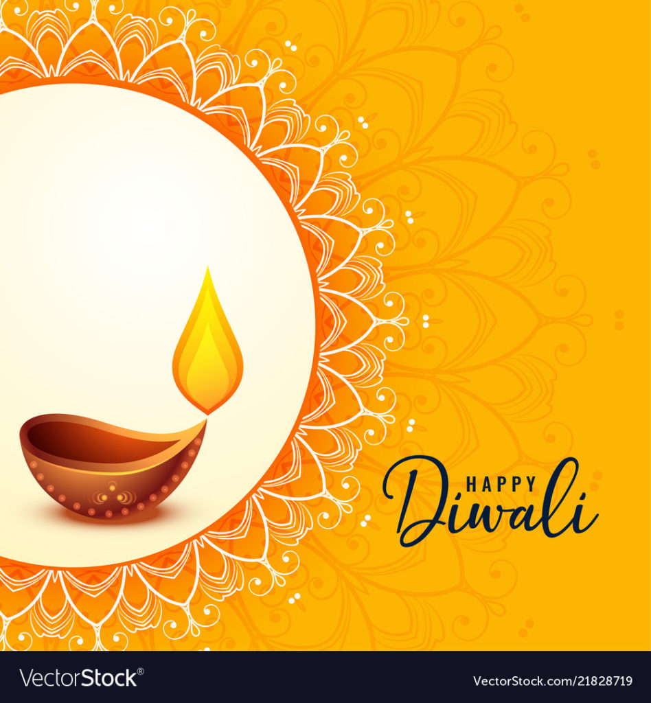 Happy Diwali Whatsapp Status And Images