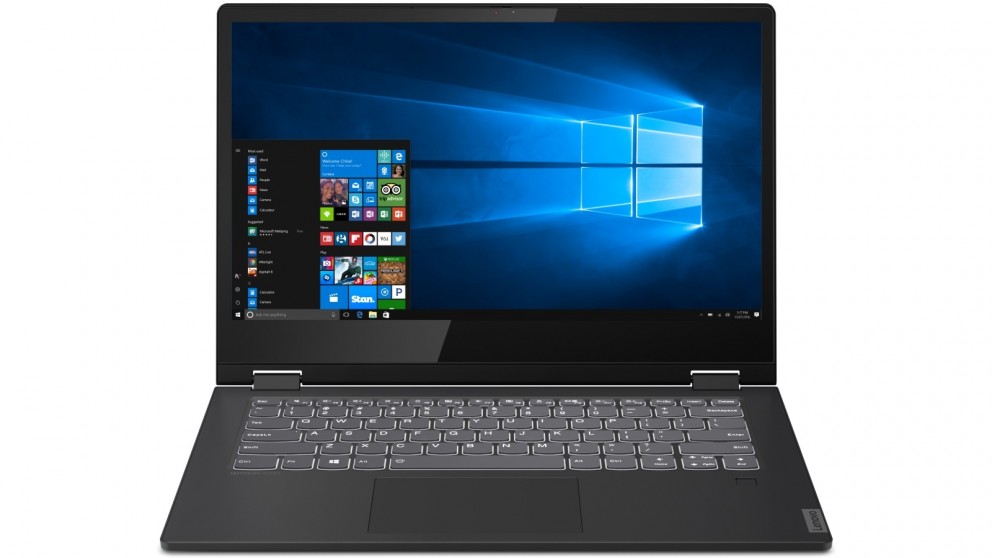  Lenovo IdeaPad 330s: $329