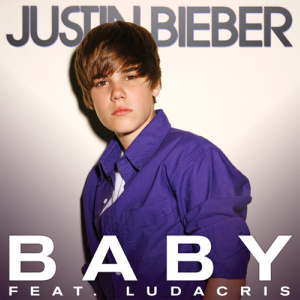 Justin Bieber - Baby : Official Video And Lyrics