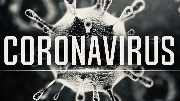 CORONAVIRUS