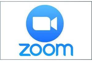 Zoom APP