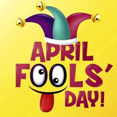 April Fool’s Day 2020: Wishes, funny messages, jokes and whatsapp status