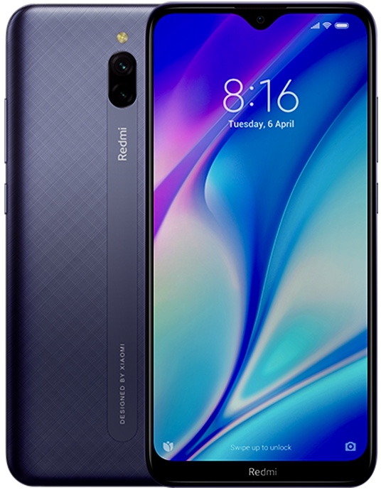 Xiaomi Redmi 8A Price, Full Specification, Features & Review