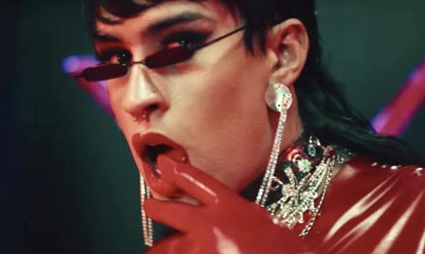 Yo Perreo Sola - Bad Bunny: Official Video, Lyrics, Release Date and More