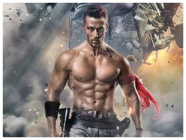 Baaghi 3 Official Trailer, Release Date, Cast & More