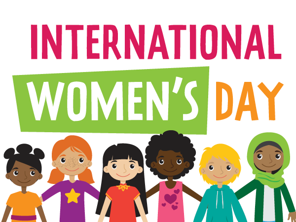 Internationa Women's Day 2020 : Theme, When it begins, How you can get involved?