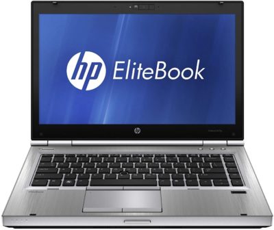 HP ELITEBOOK 8470P Laptop : Specification, Features and Price in India