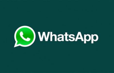 WhatsApp New Update: Increases Group Call Limit From 4 To 8 People