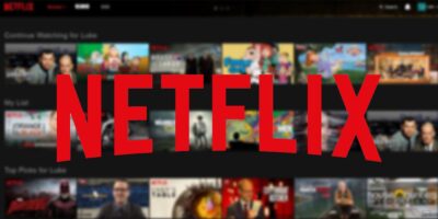 Netflix Launches Hindi User Interface