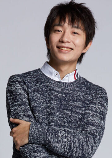For COVID-19, Voice Actor Masatomo Nakazawa Tests Positive , But He Is Asymptomatic