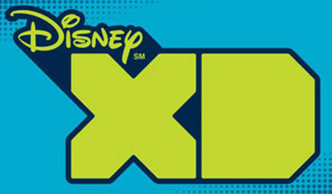 In January, Disney XD Channel To End In Japan