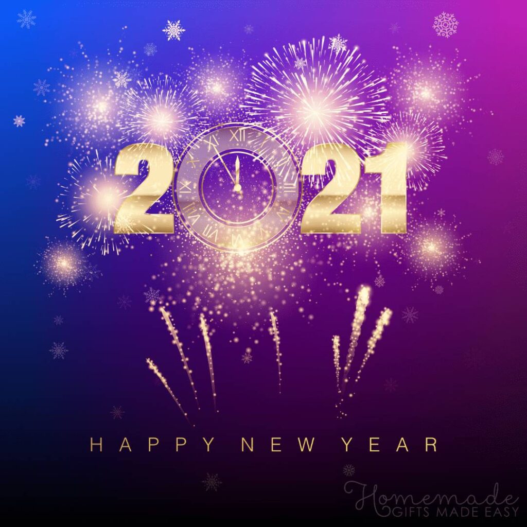 Happy New Year Wishes , Images, Whatsapp Messages, & Quotes