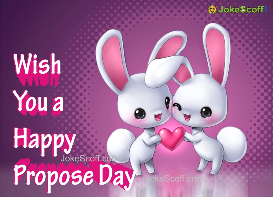 Top 10 Propose Day - Whatsapp Status, Messages, SMS & Quotes 2021