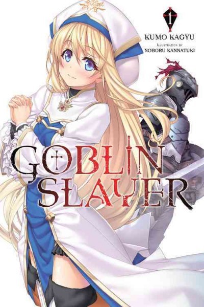 New Moscow 2160 Manga from Goblin Slayer's Kumo Kagyu