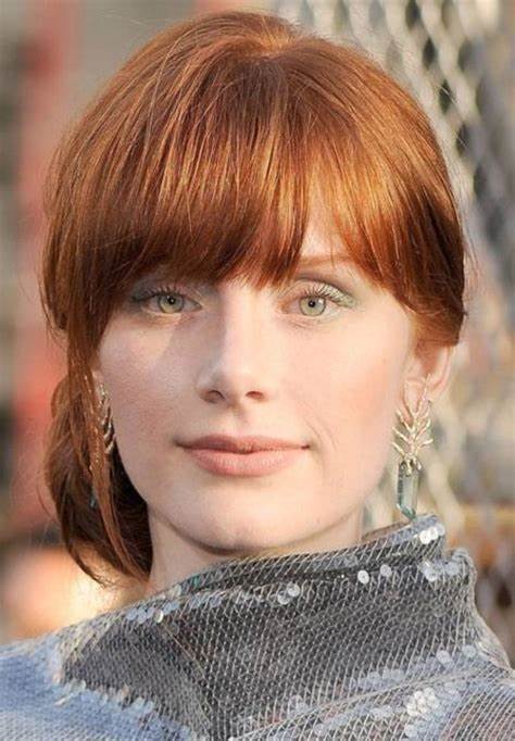 Bryce Dallas Howard claims that for the "Jurassic World" movies, Chris Pratt made more money than she did.
