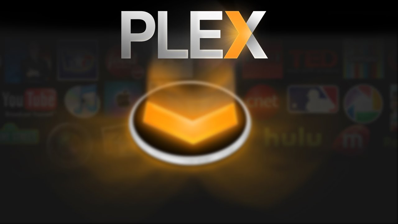 A data breach at Plex results in unauthorised access to usernames, emails, and other information.