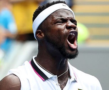 US Open 2022: LeBron James surprises Frances Tiafoe with an unexpected victory