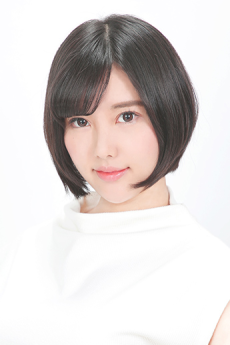 BG Dream! Actress Kanon Shizaki quits her fan club and starts working independently
