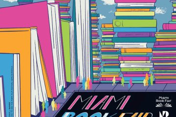 Miami Book Fair 2024: An In-Depth Guide to This Year's Premier Literary Event