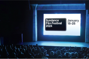 Sundance Film Festival 2024: A Celebration of Independent Cinema