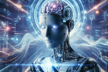 Artificial Superintelligence (ASI): The Future of Advanced AI Beyond Human Capability