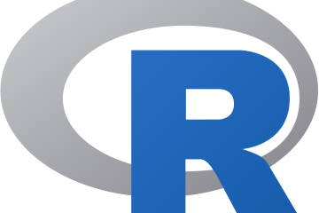 R Language