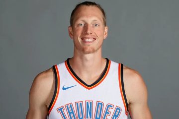 Former NBA Player Kyle Singler’s Cryptic Instagram Post Sparks Concern Among Fans