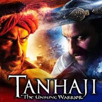 Watch Tanhaji: The Unsung Warrior- Official Trailer, Release Date, Cast & Description
